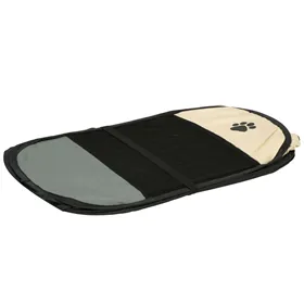 Old Spice Deep Sea Tesoro Gel Aft Stick