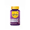 Supradyn Dream Gummies 30 Candies
