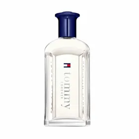 Tommy Hilfiger Tommy Forever Eau De Toilette Spray 100ml