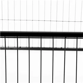 Luxana Rumdor Estuche 2 Piezas