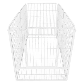 Adidas Chill Zone Edp Spray 100ml