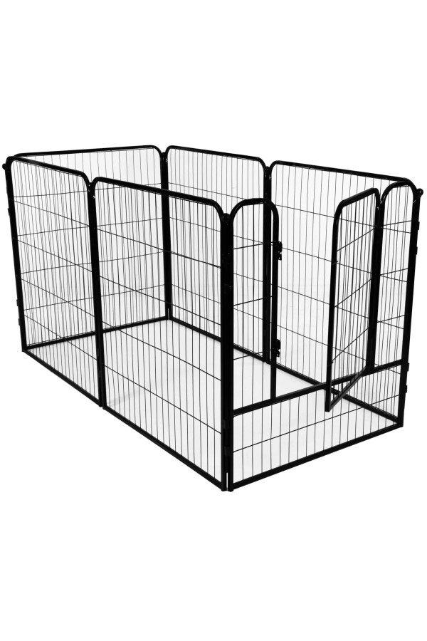 Adidas Get Comfy Edp Spray 100ml