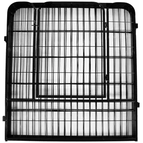 Urban Decay Star Holiday Paleta De Sombra De Ojos 1 U