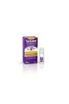 Systane Complete Lubricant Eye Drops 10ml
