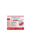 Epaplus Arthicare Intensive Native Collagen Type II 30 Tablets