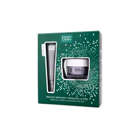 Martiderm Amethyst Night Cream 50ml Set of 2 Pieces