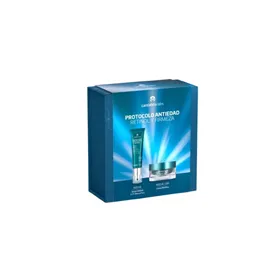 Endocare Anti-Aging Retinol and Firmness Protocol 30ml Set 2 Pieces
