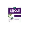 ZzzQuil Sleep All Night 28 Tablets