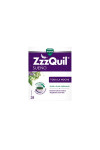 ZzzQuil Sleep All Night 28 Tablets