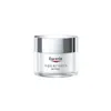Eucerin Aquaporin Active Cream Normal/Combination Skin 50ml