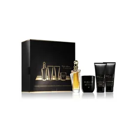 Mauboussin Elixir Pour Elle Ep 100 Cof