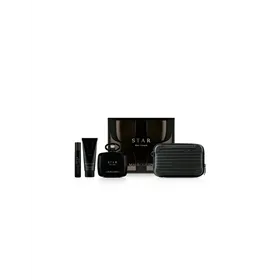 Mauboussin Star For Men Ep 100 Vap Cofre