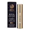 Natura Siberica Royal Caviar Crema Facial De Dia 50ml Spray