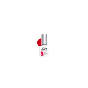 Beter Depend Gel Iq Esmalte Tall Dark 41090