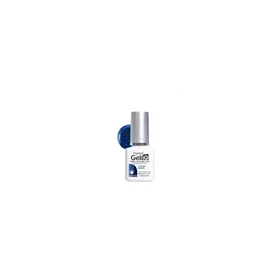 Beter Depend Gel Iq Esmalte Ocean Shape 41111