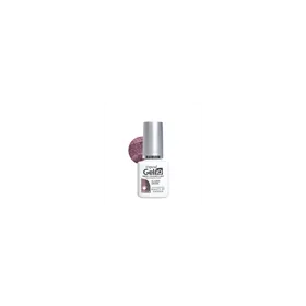 Beter Depend Gel Iq Esmalte Glazed Grape 41105