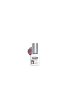 Beter Depend Gel Iq Esmalte Glazed Grape 41105