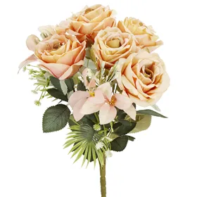 Syoss Oleo Intense Tinte Sin Amoniaco 7-56-Rubio Ceniza Lavanda 5 U