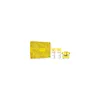 Versace Yellow Diamond Estuche 3 Piezas
