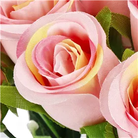 Nivea Nutritivo Leche Corporal 400ml