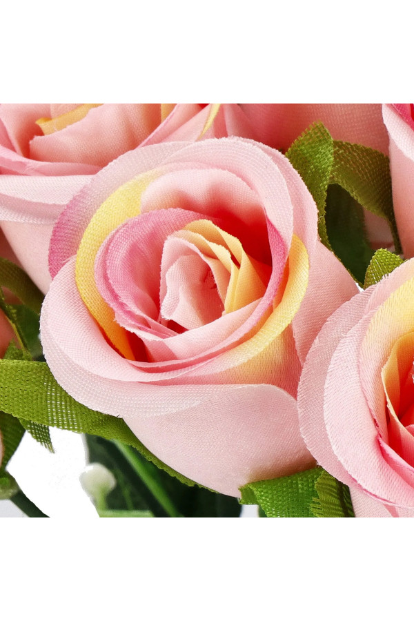 Nivea Nutritivo Leche Corporal 400ml