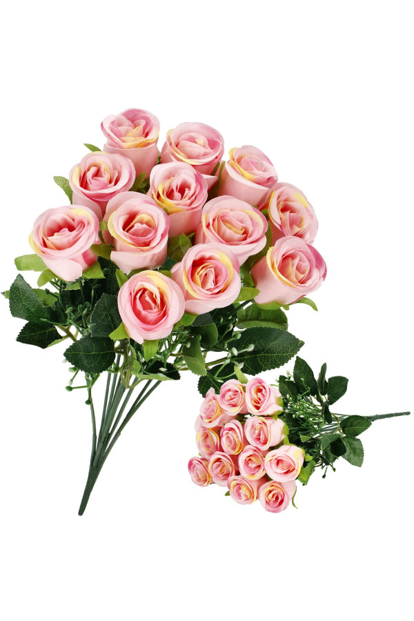 Nivea Nutritivo Leche Corporal 250ml