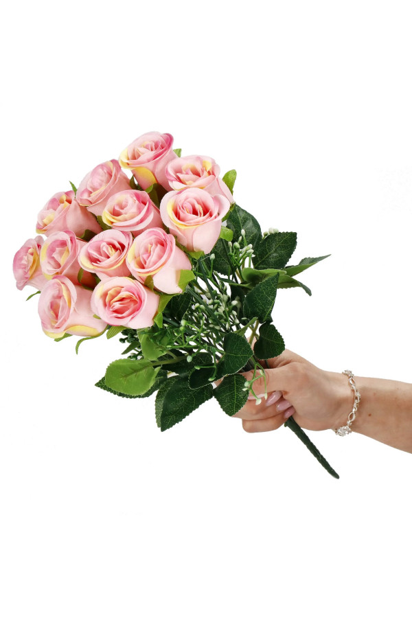 Nivea Nutritivo Leche Corporal 625ml