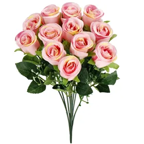 Nivea Q10 Reafirmante Leche Corporal Vitamina C 250ml