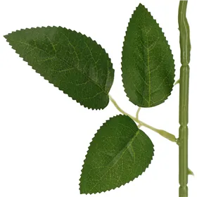 Adidas Men Desodorante Body Spray 150 Ice Dive