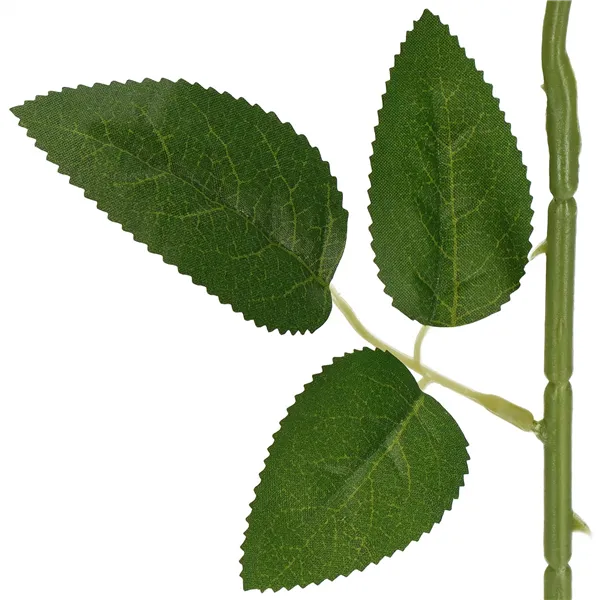 Adidas Men Desodorante Body Spray 150 Ice Dive