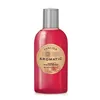 Perlier Aromatic Rosa Gel De Baño 500ml