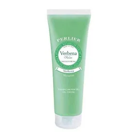 Perlier Verbena Gel De Baño 250ml