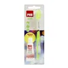 PHB Toothbrush Plus Soft Set 2 Pieces