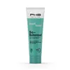PHB Time To Care So Balance Toothpaste 15ml