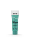 PHB Time To Care So Balance Toothpaste 15ml