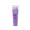 PHB Time To Care So Calm Toothpaste 15ml