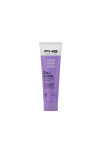PHB Time To Care So Calm Toothpaste 15ml