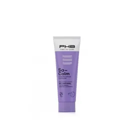 PHB Time To Care So Calm Toothpaste 75ml