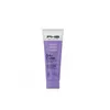 PHB Time To Care So Calm Toothpaste 75ml