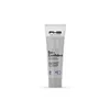 PHB Time To Care So Confident Toothpaste 75ml