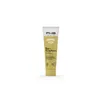 PHB Time To Care So Y Forever Toothpaste 15ml  