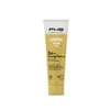 PHB Time To Care So Y Forever Toothpaste 75ml