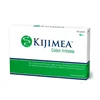 Kijimea Irritable Colon 28 Capsules