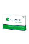 Kijimea Irritable Colon 28 Capsules