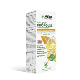 Arkopharma Propolis 140ml 