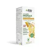 Arkopharma Propolis 140ml 