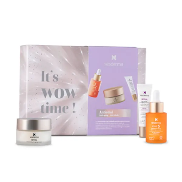 Sesderma C-Vit Liposomal Serum Box 30ml