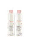 Avène Micellar Water Pack 2 x 400ml