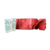 Rilastil Intensive Moisturizing Ritual Set 3 Pieces