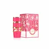 LATTAFA YARA CANDY EAU DE PARFUM SPRAY 100ML